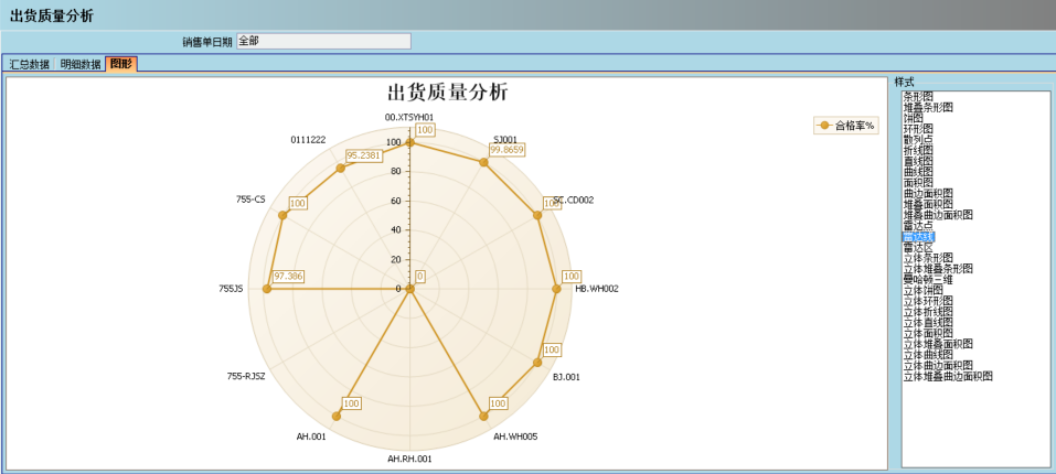 新利手机网-新利中国
的核心价值