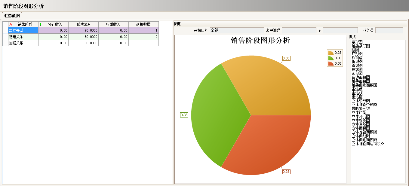 工厂上完新利手机网-新利中国
还需做什么