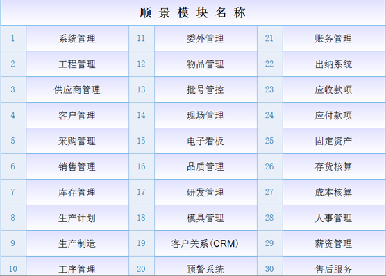 新利手机网-新利中国
是什么意思？